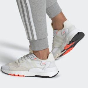 Adidas Nite Jogger